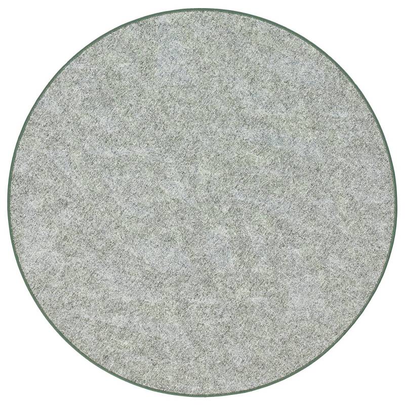 Snapstyle Veloursteppich Schlingenteppich Memory Meliert Rund, Rund, Höhe: 8 mm Snapstyle Veloursteppich Schlingenteppich Memory Meliert Rund, Rund, Höhe: 8 mm von Snapstyle