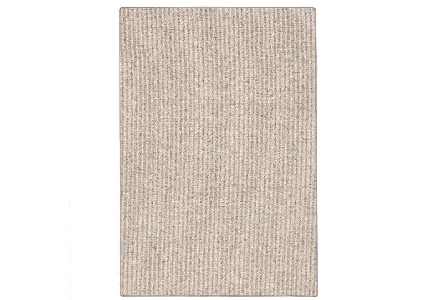 Snapstyle Veloursteppich Schlingenteppich Primo, Eckig, Höhe: 6 mm Snapstyle Veloursteppich Schlingenteppich Primo, Eckig, Höhe: 6 mm von Snapstyle