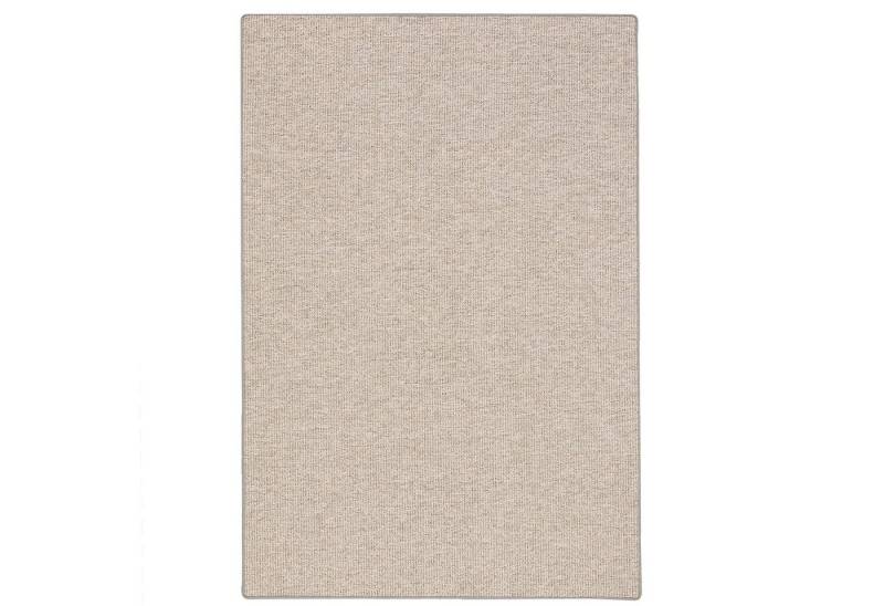 Snapstyle Veloursteppich Schlingenteppich Primo, Eckig, Höhe: 6 mm Snapstyle Veloursteppich Schlingenteppich Primo, Eckig, Höhe: 6 mm von Snapstyle