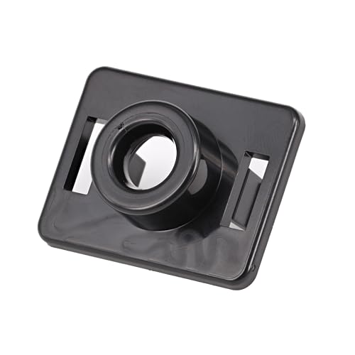 Snapworld-Kaffee Träger Ventilabdeckung kompatibel mit Philips Saeco Gaggia wie Teilenummer 421944040061-996530000733 - 11001298 für Wassertank in Kaffeevollautomaten T39 von Snapworld-Kaffee