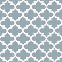 15 Streifen Vinyl-Aufkleber Für Die Treppe Blueashtrio von SnazzyDecal