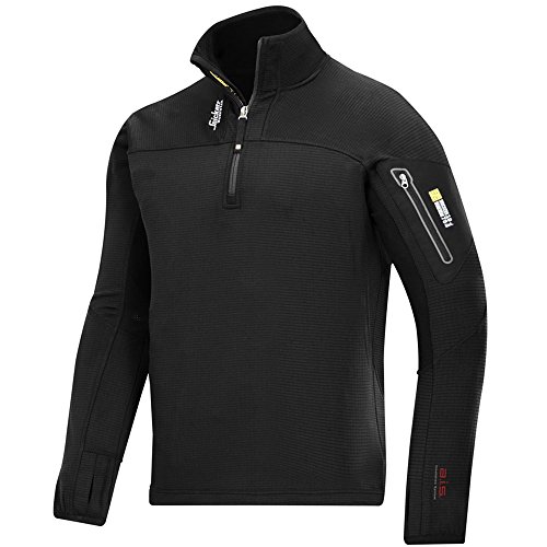 Snickers Body Mapping Troyer Gr. XXL Snickers Body Mapping Troyer Gr. XXL von Snickers Workwear