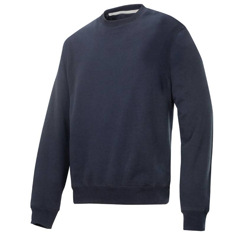 Snickers 2810 Sweatshirt 0400 S von Snickers