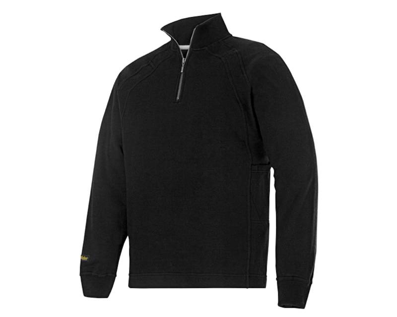 Snickers 2813 Classic Sweatshirttroyer 0400 M von Snickers