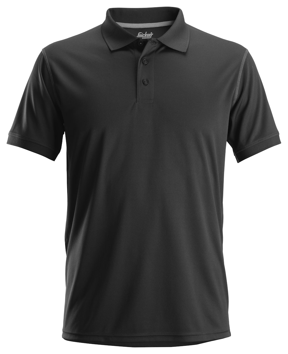 Snickers AllroundWork, Poloshirt 9 navy Snickers AllroundWork, Poloshirt 9 navy von Snickers