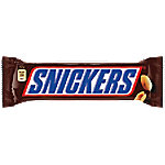 Snickers Schokoriegel Snickers 32 Stück à 50 g von Snickers