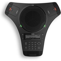 SNOM C520-WiMi Konferenztelefon von Snom