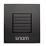 Snom Drahtloser DECT Repeater  Wandmontage von Snom