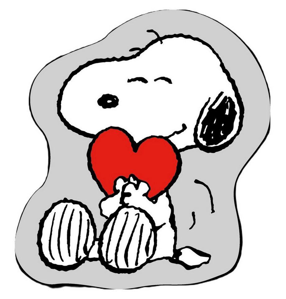Snoopy Dekokissen Snoopy Kissen Dekokissen Snoopy Dekokissen Snoopy Kissen Dekokissen von Snoopy