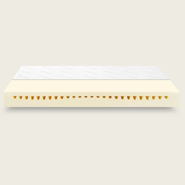 Snooze Project Enno Premium Multi-Schaum Matratze Snooze Project Enno Premium Multi-Schaum Matratze von Snooze Project