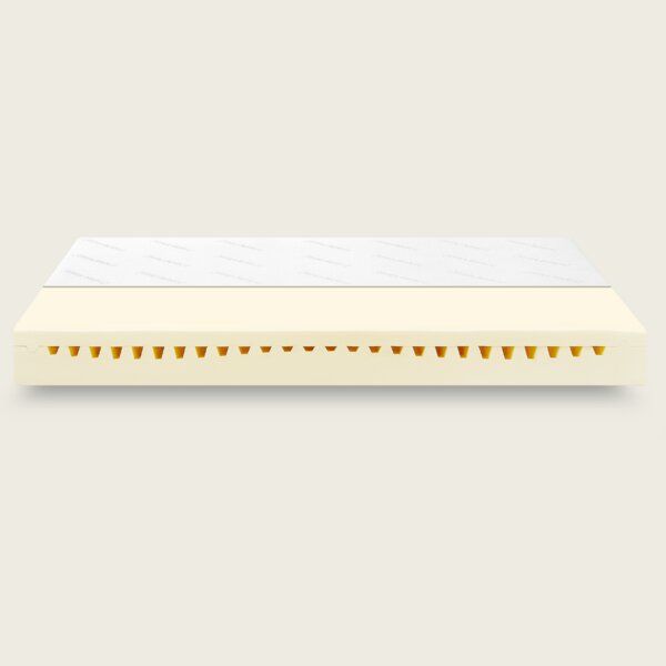 Snooze Project Enno Premium Multi-Schaum Matratze von Snooze Project