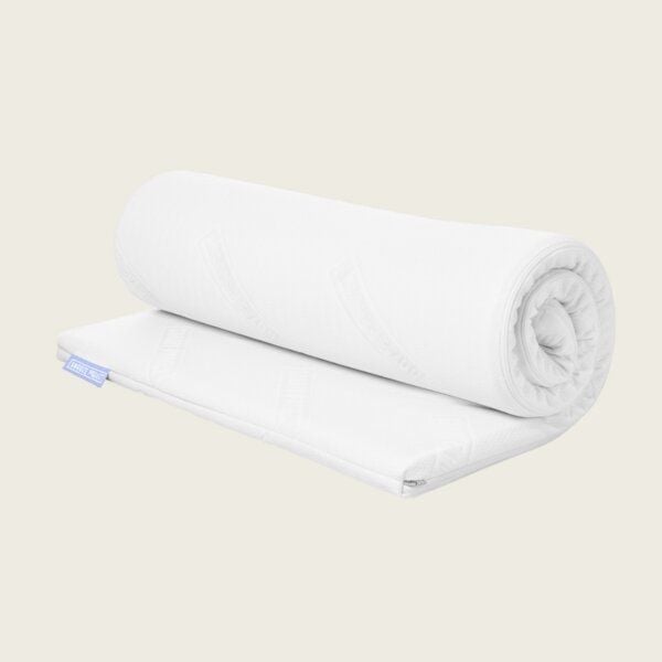 Snooze Project Ava Viscoschaum Topper Snooze Project Ava Viscoschaum Topper von Snooze Project