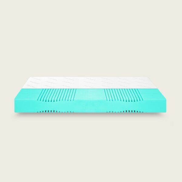 Snooze Project Jonte Komfortschaum Matratze Snooze Project Jonte Komfortschaum Matratze von Snooze Project