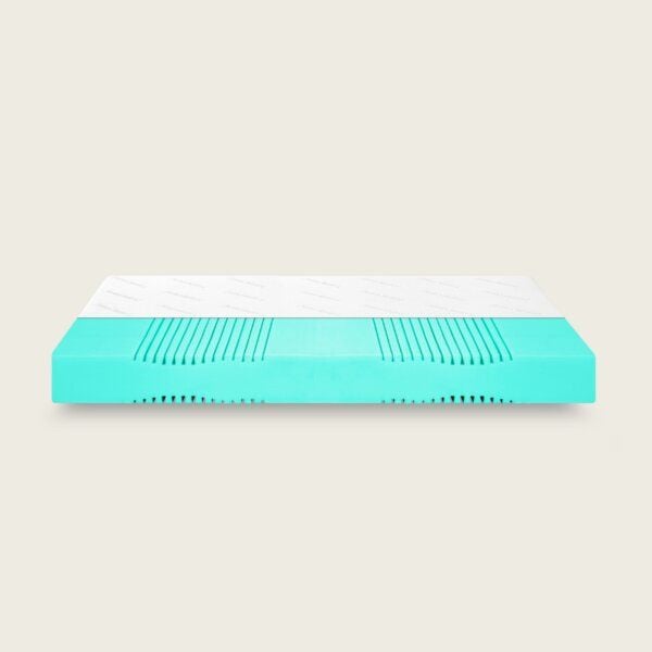Snooze Project Jonte Komfortschaum Matratze Snooze Project Jonte Komfortschaum Matratze von Snooze Project
