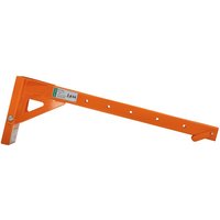 Ausleger / Kranarm für Snorkel Materiallift von Snorkel