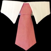 Herr Burns Tie Stellring Set Herr Burns Tie Stellring Set von SnortLife