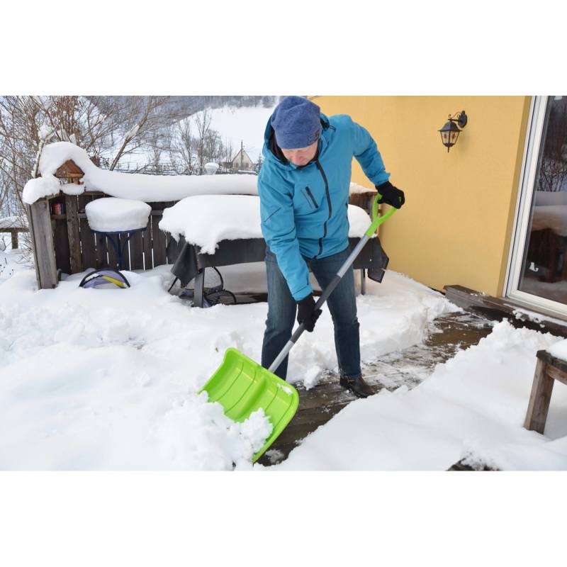SONNECK SNOWMASTER Light Farbtrends von Snowmaster