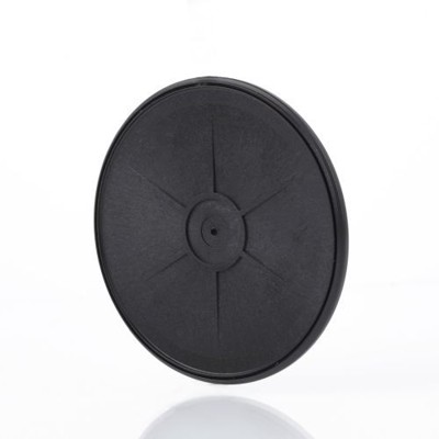 Deckel & Kappen SC228-528 EC von Snr