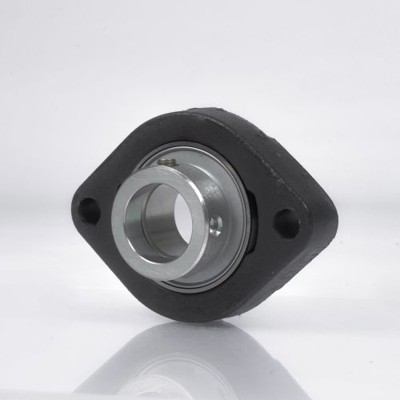 Flanschlager-Gehäuseeinheiten USFD203 Flanschlager-Gehäuseeinheiten USFD203 von Snr