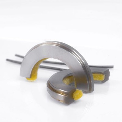 Gehäusedichtungen SC224 FSS von Snr