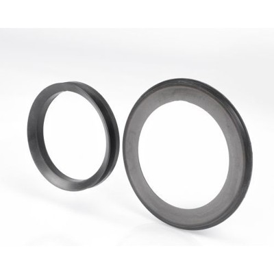 Gehäusedichtungen SC509 TA Gehäusedichtungen SC509 TA von Snr