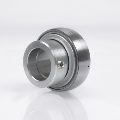 Spannlager ES202 G2 von Snr