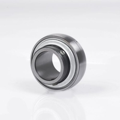 Spannlager SUC208 Spannlager SUC208 von Snr
