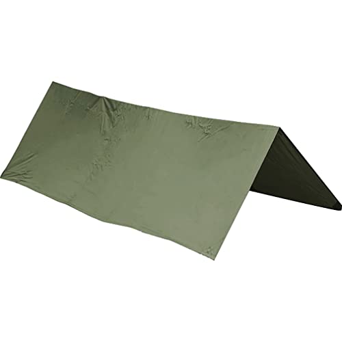 Snugpak Stasha G2 Shelter von Snugpak