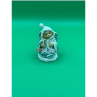 Scherge Der Teddybären - Angela „Friede Auf Erden Und Mercy Mild" 1996 Scherge Der Teddybären - Angela „Friede Auf Erden Und Mercy Mild" 1996 von SnupysBookStorenMore