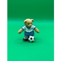 "We Make A Winning Team" Von 1997." "We Make A Winning Team" Von 1997." von SnupysBookStorenMore