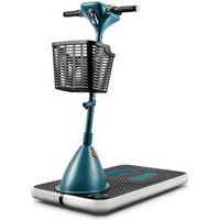 SoFlow Personal Mover von SoFlow