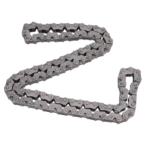 Motorradteile Geeignet Für VT600C VLX VT750C VT750C2 VT750 C2B C2S CA CS DC S VT 750 Motorrad Nockenwelle Steuerkette(B) von SoKOIUU