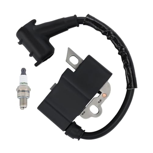 Rasenmäher Geeignet for FC56 FC56C FS40 FS40C FS50 C. Rasenmäher Geeignet for FC56 FC56C FS40 FS40C FS50 C. von SoKOIUU