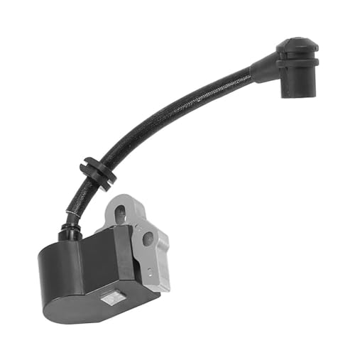 Rasenmäher Geeignet for MT260CLS MT265CPS MB305CBS MAC426L MSB28 Rasenmäher 578303501 575308701 9288-332101 Zündspule Rasenmäher Geeignet for MT260CLS MT265CPS MB305CBS MAC426L MSB28 Rasenmäher 578303501 575308701 9288-332101 Zündspule von SoKOIUU
