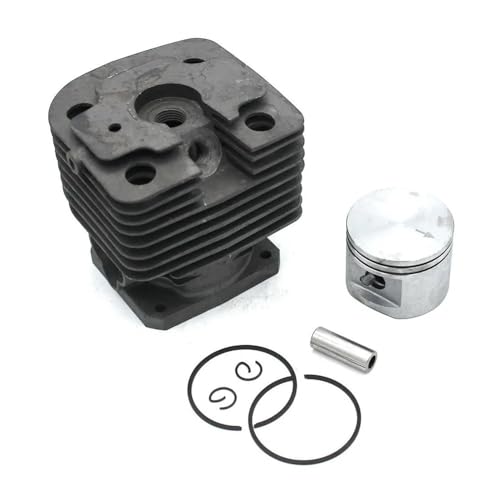 Rasenmäherteile 40mm Freischneider Zylinderkolbensatz for FS400 SP400 Freischneider #4128 020 1201 von SoKOIUU