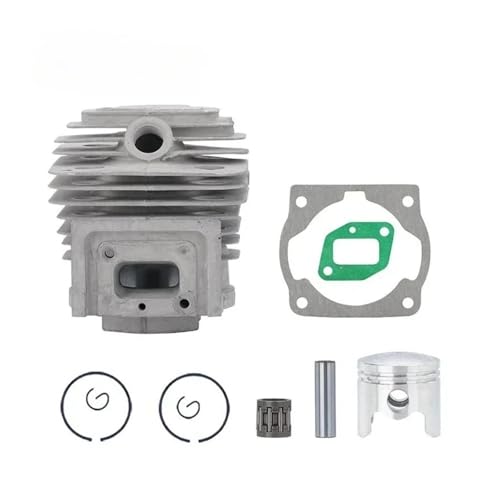 Rasenmäherteile For 40-5 Rasenmäher 40mm Zylinderkolbensatz Motor von SoKOIUU