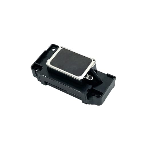 SoKOIUU F151000 Druck kompatibel mit F151010 F166000 R200 R210 R220 R230 R300 R310 R320 R340 R350 Drucker SoKOIUU F151000 Druck kompatibel mit F151010 F166000 R200 R210 R220 R230 R300 R310 R320 R340 R350 Drucker von SoKOIUU