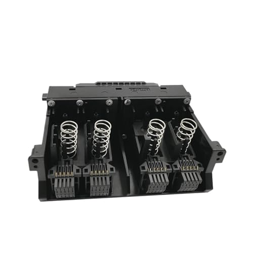 SoKOIUU IB4020 IB4050 Kompatibler Druckkopf for IB4020 IB4050 IB4080 IB4180 MB2020 MB2050 MB2320 MB2350 MB5020 MB5050 MB5080 MB5180 5310 QY6-0087 SoKOIUU IB4020 IB4050 Kompatibler Druckkopf for IB4020 IB4050 IB4080 IB4180 MB2020 MB2050 MB2320 MB2350 MB5020 MB5050 MB5080 MB5180 5310 QY6-0087 von SoKOIUU