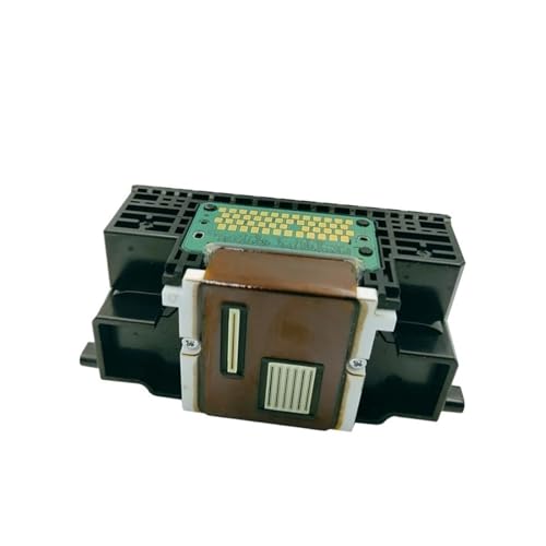 SoKOIUU IP4600-kompatibler Druckkopf-Ersatz for IP4680 IP4700 IP4760 MP630 MP640 QY6-0072 QY6-0072-000 von SoKOIUU