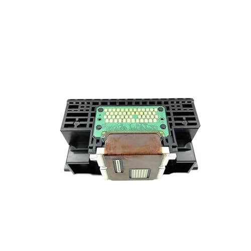 SoKOIUU IP4600-kompatibler Ersatzdruckkopf for IP4600 IP4680 IP4700 IP4760 MP630 QY6-0072 MP640 QY6-0072-000 von SoKOIUU