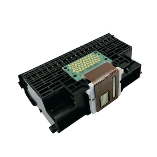 SoKOIUU IP7500-kompatibler Druckkopf for IP7500 IP7600 MP950 MP960 MP970-Modelle QY6-0062 QY6-0062-000 von SoKOIUU