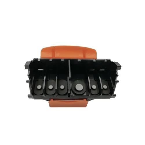 SoKOIUU MG6310 Kompatibler Druckkopf for MG6320 MG6350 MG6380 MG7120 MG7150 MG7180 IP8720 IP8750 IP8780 MG7140 MG7550 QY6-0083 von SoKOIUU