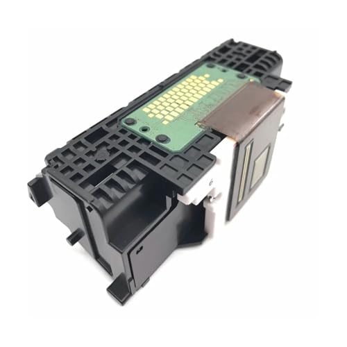 SoKOIUU MX727 MX720 kompatibler Vollfarbdruckkopf for MX721 MX722 MX725 MX726 QY6-0086 MX728 MX920 MX922 MX925 MX928 6780 IX6880 924 Drucker von SoKOIUU