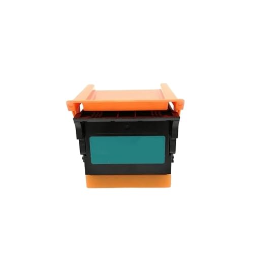 SoKOIUU PF-04 Kompatibler Druckkopf for IPF650 IPF655 IPF750 IPF755 IPF760 IPF765 IPF680 IPF685 IPF780 IPF785 Drucker SoKOIUU PF-04 Kompatibler Druckkopf for IPF650 IPF655 IPF750 IPF755 IPF760 IPF765 IPF680 IPF685 IPF780 IPF785 Drucker von SoKOIUU