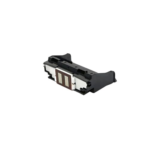 QY6-0076 Kompatibler Druckkopf for QY6-0076 QY6-0055 for Drucker IP8600 IP8500 IP9910 Pro9000 I9900 I9950 9900i(QY6-0076) von SoKOIUU