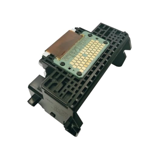 QY6-0080 Kompatibler Druckkopf for IP4820 IP4840 IP4850 IX6520 IX6550 MX715 MX885 MG5220 MG5250 MG5320 MG5350 Drucker von SoKOIUU