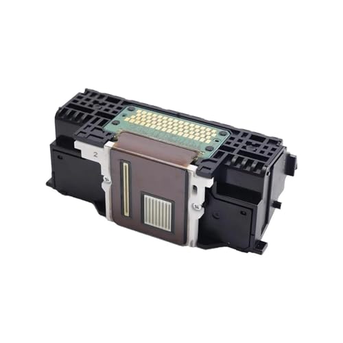 SoKOIUU QY6-0083 Kompatibler Druckkopf for die Modelle IP8720 IP8750 IP8780 MG7520 MG7550 MG6310 MG6320 MG6350 MG6380 MG7120 MG7150 MG7180 von SoKOIUU