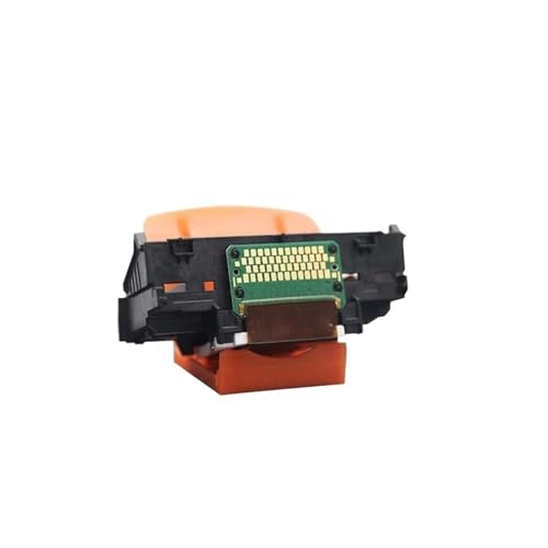 SoKOIUU QY6-0090 Kompatibler Druckkopf QY6-0090 for TS8020 TS9020 TS8040 TS8050 TS8070 TS8080 TS9050 TS9080 TS9100 Drucker von SoKOIUU