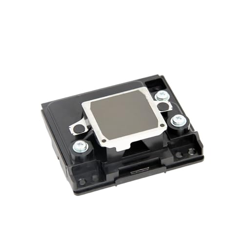 SoKOIUU R250 RX430 kompatible Tinte for R250 RX430 RX240 RX245 RX425 RX520 TX200 NX415 TX400 TX409 TX410 Drucker von SoKOIUU