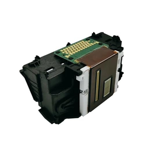 SoKOIUU TS5050 kompatibler Druckkopf for TS5050 TS5051 TS5053 TS5055 TS5070 TS5080 TS6050 TS6051 TS6052 TS6080 mit QY6-0089 Modell von SoKOIUU